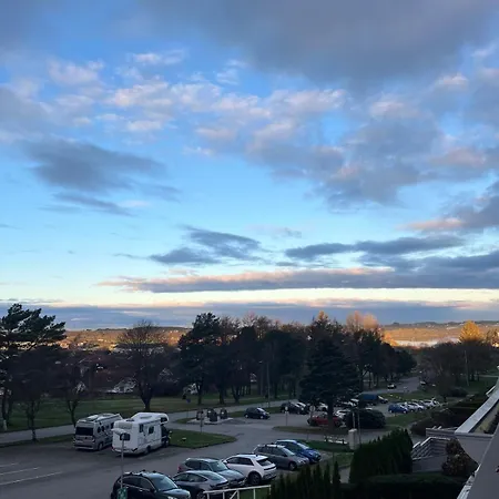 Ons 2026 200m From Ons