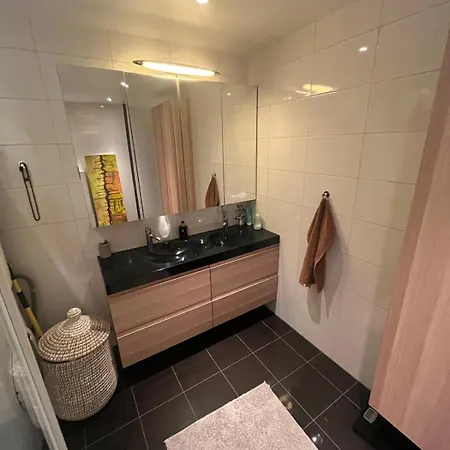 Appartement Ons 2026 200m From Ons *