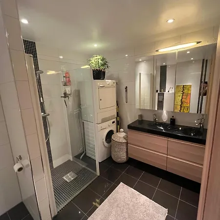 Ons 2026 200m From Ons Apartment