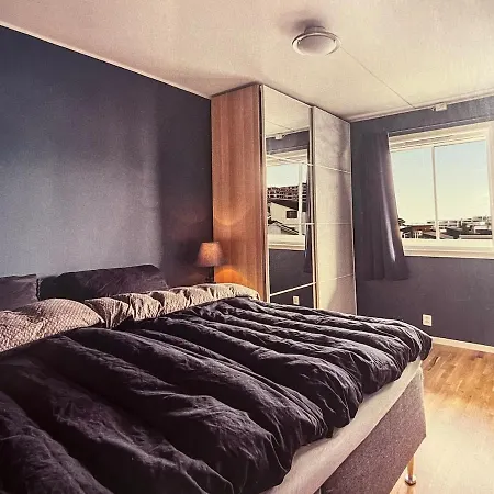 Ons 2026 200m From Ons * Stavanger