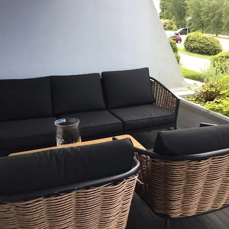 Apartment Ons 2026 200m From Ons