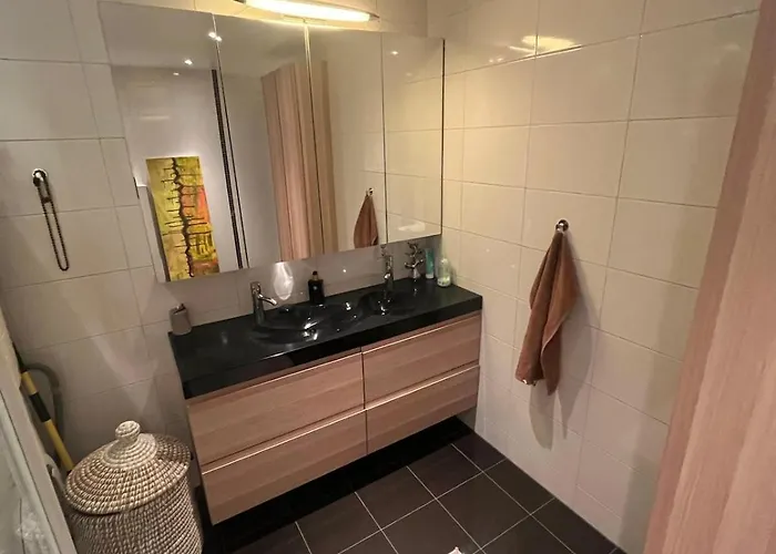 Appartement Ons 2026 200m From Ons *