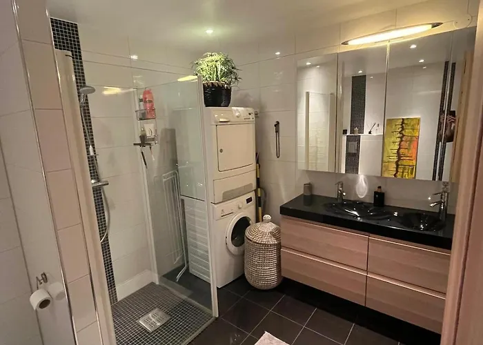 Ons 2026 200m From Ons Apartment