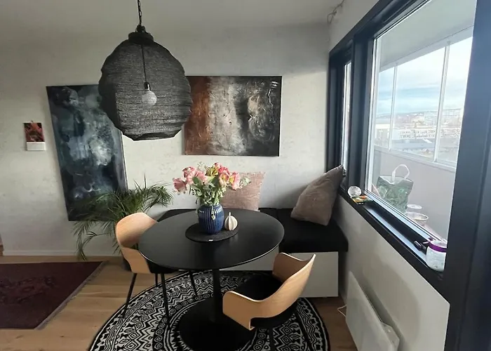 Ons 2026 200m From Ons