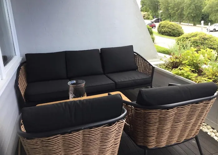 Appartement Ons 2026 200m From Ons